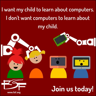 GNU-projektets filosofi