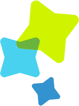 Softwarefrihed forklaret på under tre minutter!